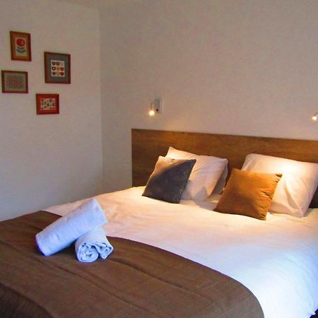 Appartement Semnoz - Vue Lac سُفرييه المظهر الخارجي الصورة