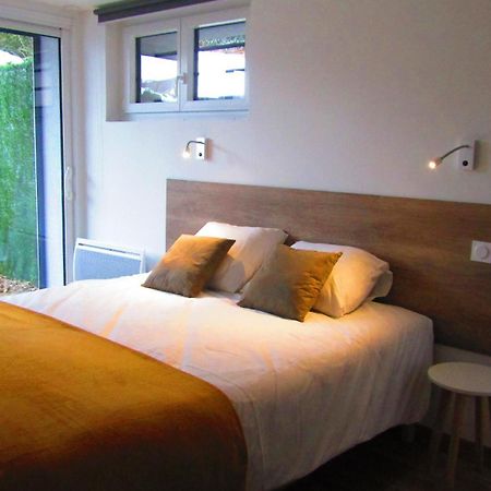 Appartement Semnoz - Vue Lac سُفرييه المظهر الخارجي الصورة